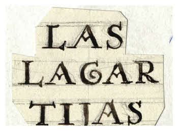 Visualizza l'immagine "FD D 341"